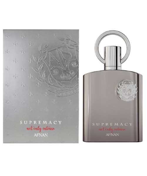 https://perfumeplaza.pk/storage/photos/1/Perfume Plaza/Supermacy Not Only Intense By Afnan - Perfume plaza.jpeg